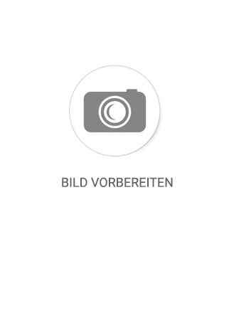 TOPUKLU KADIN AYAKKABI BILEKTEN TAS